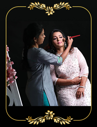 bridal-makeup